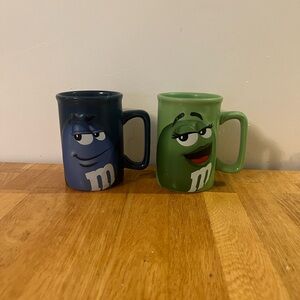 Mug Set